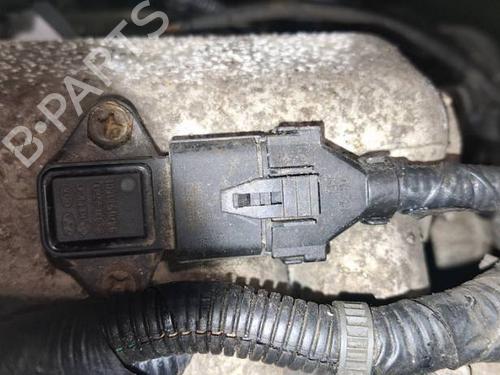Used Electronic module Electronic module 34859110 34859110