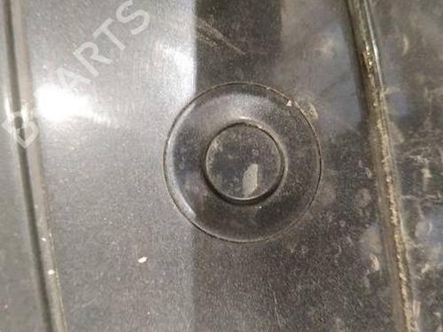 Used Electronic module Electronic module 36942432 36942432