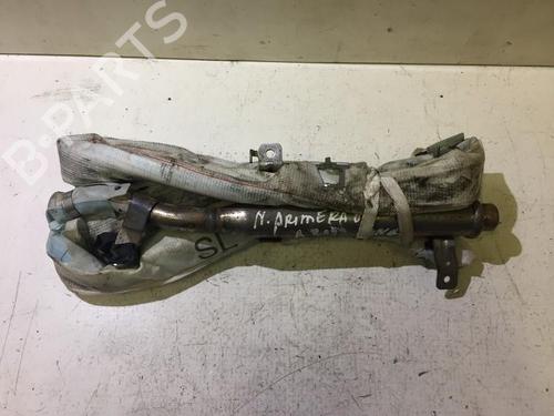 other-nissan-primera-hatchback-p12-2002-35655055 main image