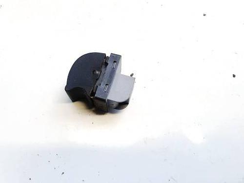 Switch SEAT EXEO (3R2) 2.0 TDI | BP32553974I30