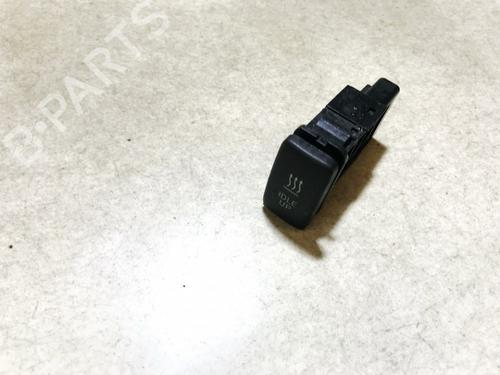 Used Switch Switch 35630457 35630457