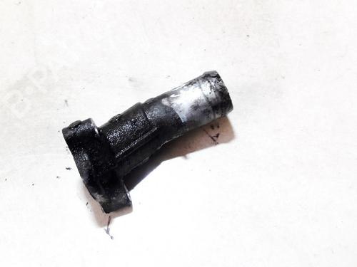 Pipe HONDA ACCORD VIII (CU) 2.2 i-DTEC (CU3) | BP35609603M125 - Image 2