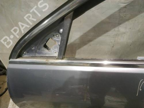 Other OPEL INSIGNIA A (G09) 2.0 CDTI (68) | BP36658412O1 - Image 3