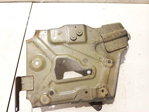 Støtte HONDA CR-V IV (RM_) 1.6 i-DTEC (RE6) | BP34893879C155 - Image 2