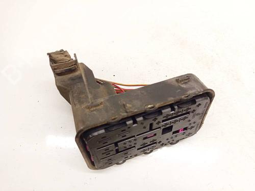 Used Fuse box Fuse box SKODA OCTAVIA II (1Z3) 2.0 TDI (140 hp) 34712558 34712558