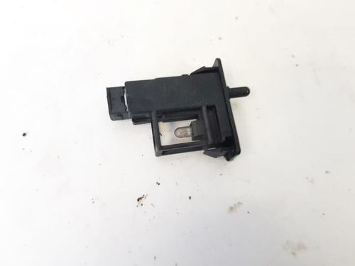 Used Electronic module Electronic module TOYOTA AVENSIS (_T25_) 2.0 D-4D (CDT250_, CDT250R) (116 hp) 35545557 35545557