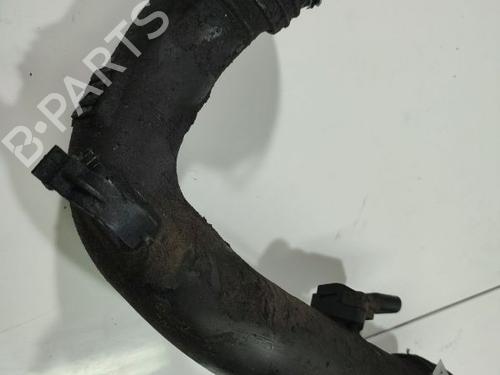 Used Pipe Pipe SEAT TOLEDO III (5P2) 2.0 TDI (140 hp) 32551614 32551614