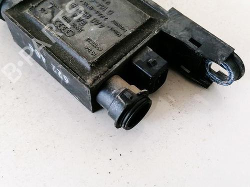 Electronic module AUDI A4 B5 (8D2) 1.9 TDI | BP33069098M83 - Image 3