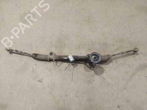 Used Steering column Steering column 39575317 39575317