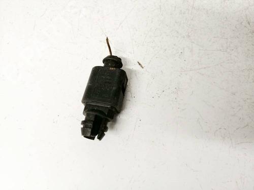 Used Electronic module Electronic module 35181979 35181979