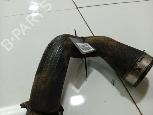 Pipe CHRYSLER PT CRUISER (PT_) 2.2 CRD | BP32550698M125 - Image 4