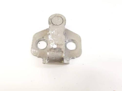 support-ford-transit-van-fa_-_-2000-2001-2002-2003-2004-2005-2006-32938594 main image