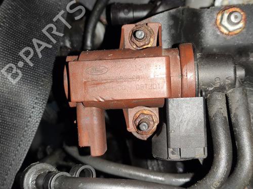 Used Electronic module Electronic module FORD GALAXY II (WA6) 2.0 TDCi (140 hp) 35558026 35558026