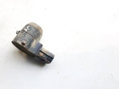 Electronic module OPEL INSIGNIA A (G09) 2.0 CDTI (68) | BP40000137M83 - Image 3