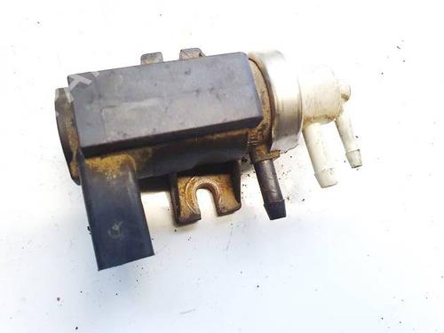 Electronic module AUDI A4 B6 (8E2) 2.5 TDI quattro | BP39497681M83 - Image 2