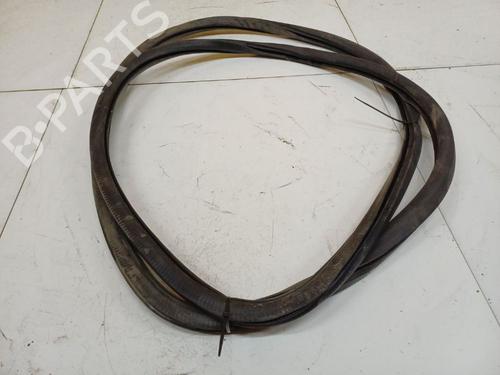Gummiliste Gummiliste VW GOLF PLUS V (5M1, 521) 1.9 TDI (105 hp) 39758552 39758552