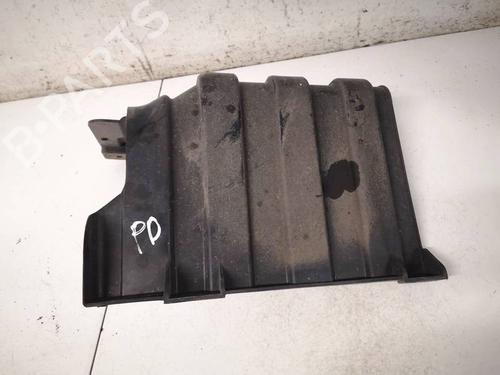 underbody-protection-kia-picanto-iii-ja-2017-40052535 main image