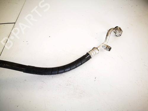 AC pipe SUBARU LEGACY V (BM) 2.0 D AWD (BMD) | BP32578670M126  - Image 5