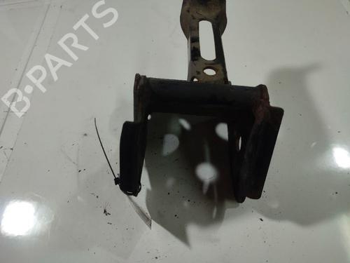 Support MAZDA 3 (BK) 1.6 (BK14) | BP32535164C155