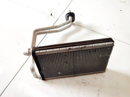 Heater matrix HONDA CR-V III (RE_) 2.2 i-CTDi 4WD (RE6) | BP35046157M63 - Image 3