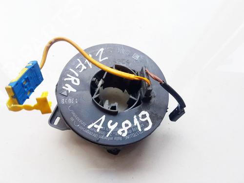 Used Squib airbag Squib airbag 35861336 35861336
