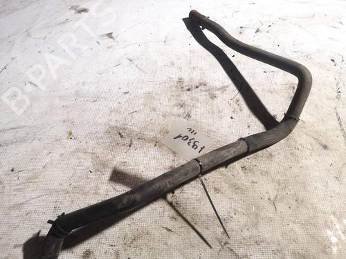pipe-peugeot-307-3ac-2000-2001-2002-2003-2004-2005-2006-2007-2008-2009-2010-2011-2012-32950095 main image