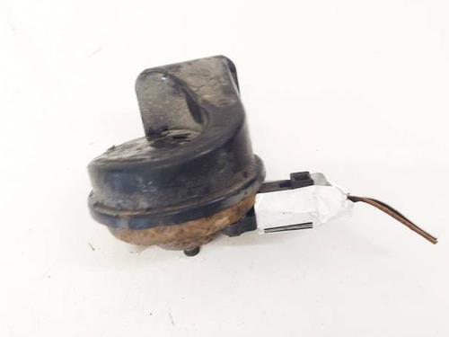 Used Horn Horn VW GOLF V (1K1) 1.4 TSI (122 hp) 35048605 35048605