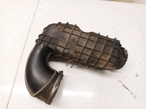Used Pipe Pipe MERCEDES-BENZ E-CLASS (W211) E 220 CDI (211.006) (136 hp) 34825895 34825895