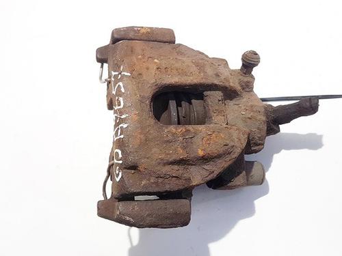 Used Right rear brake caliper Right rear brake caliper 35469537 35469537
