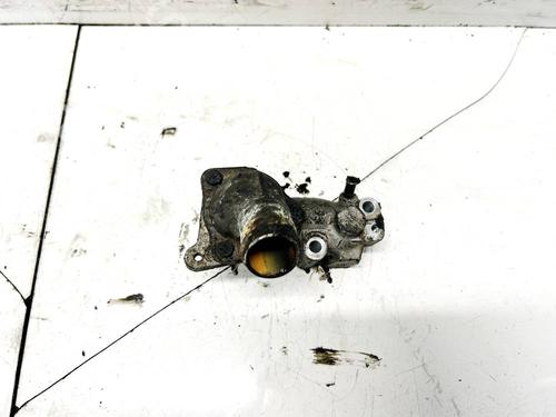Used Thermostat housing Thermostat housing 35250348 35250348