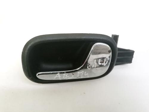 rear-right-interior-door-handle-audi-a4-b5-8d2-1994-1995-1996-1997-1998-1999-2000-2001-35424279 main image