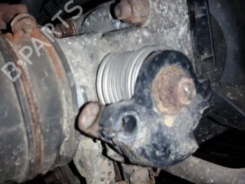 throttle-body-hyundai-accent-ii-lc-1999-2000-2001-2002-2003-2004-2005-2006-2007-2008-2009-2010-2011-2012-35654931 main image