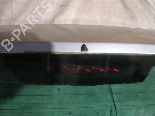 Third brake light FORD MONDEO III (B5Y) 2.0 TDCi | BP35268545L11 - Image 2