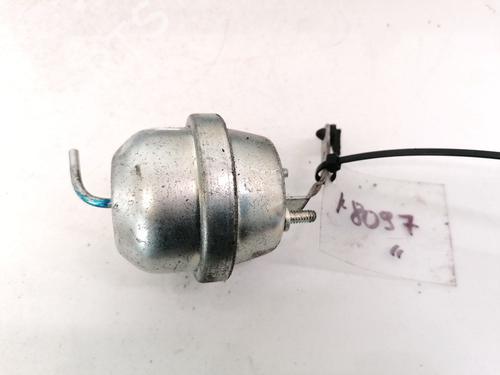 Used Electronic sensor Electronic sensor 35415911 35415911