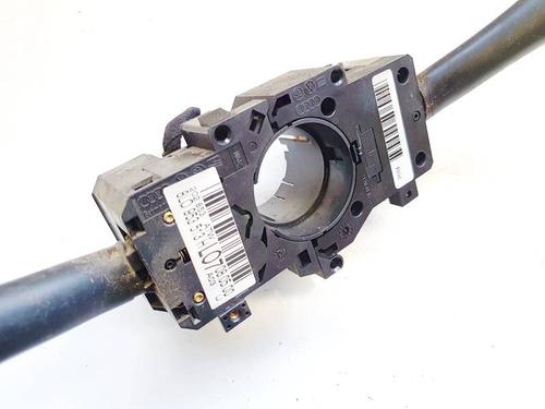 Warning switch AUDI A6 C5 (4B2, 4B4) 2.5 TDI quattro | BP35193521I22 - Image 2