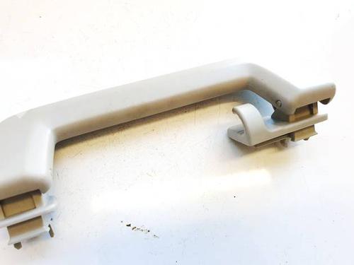Used Interior roof handle Interior roof handle 38276944 38276944