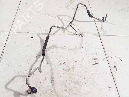 AC pipe NISSAN PRIMERA Hatchback (P12) 1.9 dCi | BP32587405M126