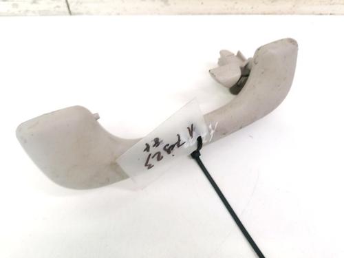 interior-roof-handle-renault-scenic-ii-jm01_-2003-2004-2005-2006-2007-2008-2009-2010-35443674 main image