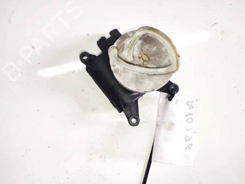 elektronisk-modul-audi-a4-b6-8e2-2000-2001-2002-2003-2004-2005-32574874 main image