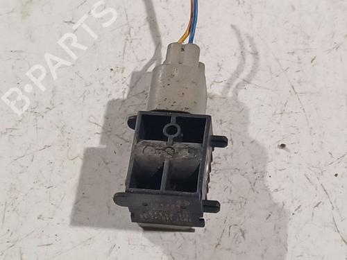 Electronic module FORD MONDEO IV (BA7) 2.0 TDCi | BP32563075M83 - Image 3