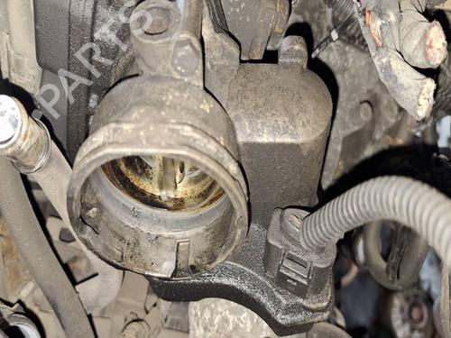 Throttle body DODGE JOURNEY 2.0 CRD | BP36547087M82  - Image 5