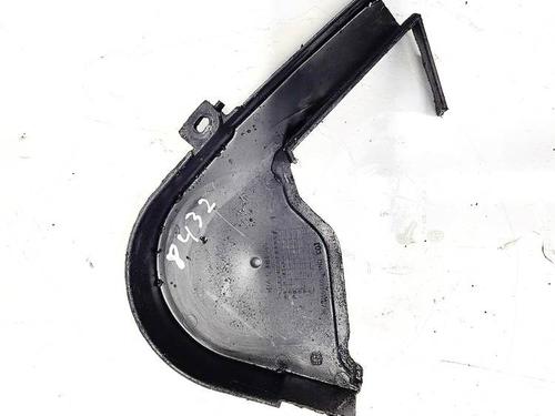 Used Timing cover Timing cover 35317737 35317737