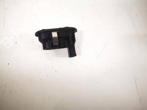 Switch AUDI A6 C5 (4B2, 4B4) 2.5 TDI | BP39159279I30 - Image 3