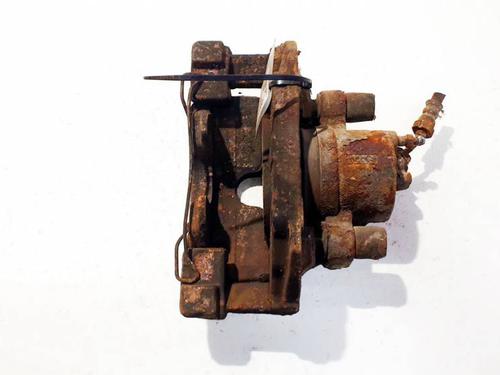 Left front brake caliper FORD FOCUS III 1.6 TDCi | BP34834872M105 - Image 3