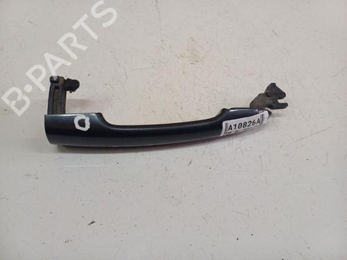 hyre-foran-utvendig-handtak-renault-espace-iv-jk01_-2002-34896574 main image