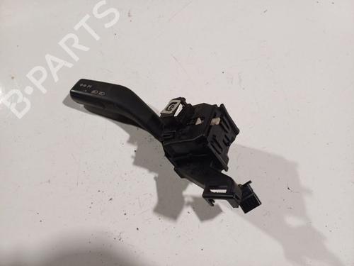 Warning switch SEAT LEON (1P1) 1.6 | BP34991511I22 - Image 2