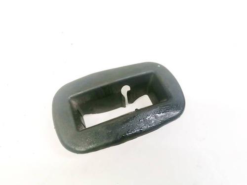 other-vw-touran-1t1-1t2-2003-2004-2005-2006-2007-2008-2009-2010-2011-35356250 main image