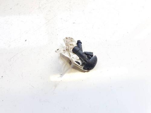 Washer pump CITROËN C5 I (DC_) 2.0 HDi (DCRHYB) | BP35345337E24 - Image 2