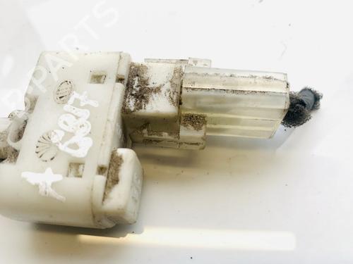 Electronic module CHEVROLET EVANDA 2.0 | BP35542574M83 - Image 3