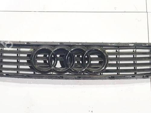 Grill Grill AUDI A4 B5 (8D2) 1.9 TDI (90 hp) 35224407 35224407